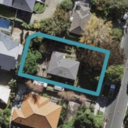 9A Buckley Road, Epsom, Auckland