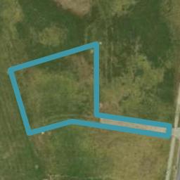 86 Tamure Place, Ruakaka