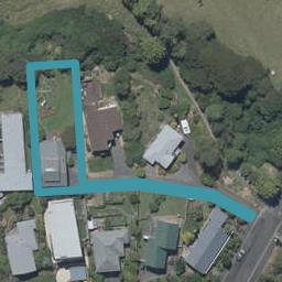 27 Honeystone Street, Helensburgh, Dunedin