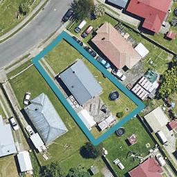 45 Wrigley Road, Fordlands, Rotorua