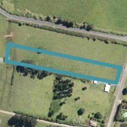 80 Rangihamama Road, Kaikohe, Kaikohe