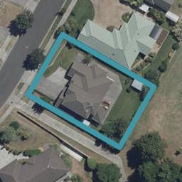 11 Limousin Place, Grandview Heights, Hamilton