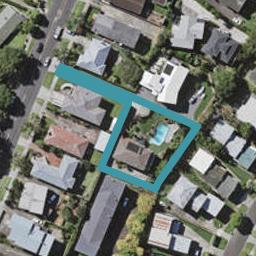 219 St Johns Road, Saint Johns, Auckland
