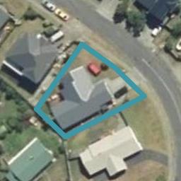 15 Doncaster Terrace, Ascot Park, Porirua