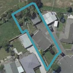 5 Ribbonwood Place, Hillsborough, Christchurch