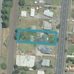 159 Hakanoa Street, Huntly, Huntly