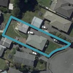 1A Hindess Street, Halswell, Christchurch