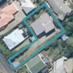 13 Havelock Road, Hospital Hill, Napier