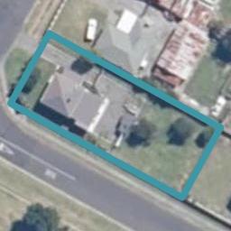 89 McLean Street, Wairoa, Wairoa