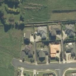 653 Preston Road Extension, Te Awamutu, Te Awamutu