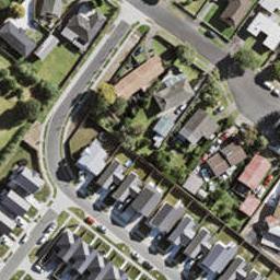 23D Leaver Place, Weymouth, Auckland