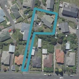 209 Balmacewen Road, Wakari, Dunedin