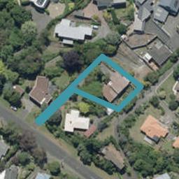 18A Bristow Street, Saint Johns Hill, Whanganui