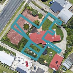 1/182 Boucher Avenue, Te Puke, Te Puke
