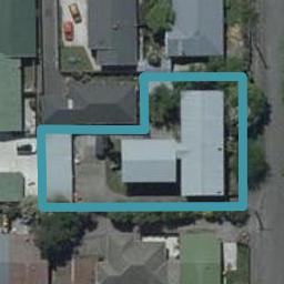 4/25 Cumberland Street, Richmond, Christchurch