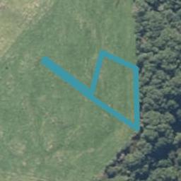 21 Seven Oaks Drive, Kinloch, Taupō