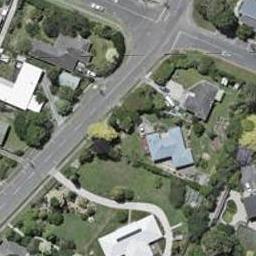 11 Seddon Street, Waikanae, Waikanae