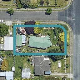 17 Compton Street, Fenton Park, Rotorua