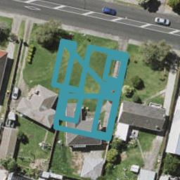 4/93 Reeves Road, Pakuranga, Auckland