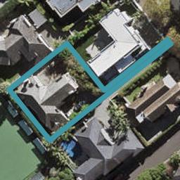 3B Dromorne Road, Remuera, Auckland