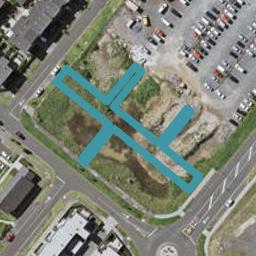 6 Silica Mews, Stonefields, Auckland