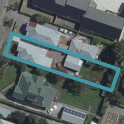 38 Barbour Street, Waltham, Christchurch