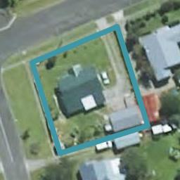 79 Pembroke Road, Stratford