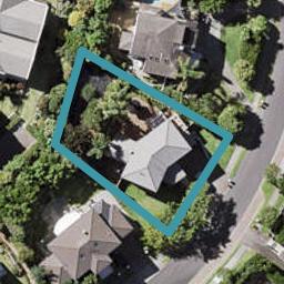 20 Summerhill Place, St Heliers, Auckland