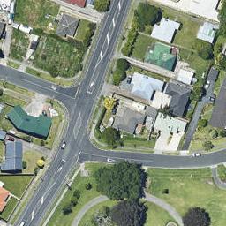 484 Fraser Street, Parkvale, Tauranga