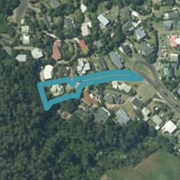 18 Grierson Close, Hahei, Whitianga