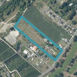96 Waiohiki Road, Waiohiki, Napier