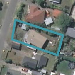 30 Reserve Road, Waikuku Beach, Waikuku Beach