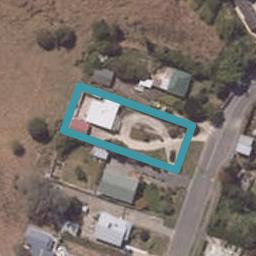 102 Aln Street, Oamaru