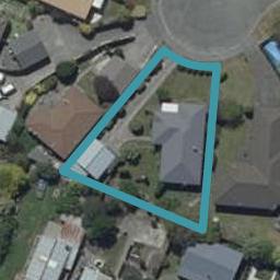 11 Thornhill Place, Sockburn, Christchurch