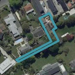 10A Fulton Avenue, Merivale, Christchurch