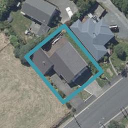 95 Wakari Road, Helensburgh, Dunedin