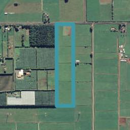 283 Otakiri Road, Edgecumbe, Edgecumbe