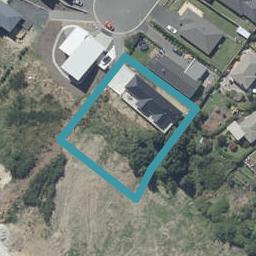 11 Kempthorne Place, Wakari, Dunedin