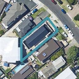 16 Oceanview Road, Mount Maunganui, Mount Maunganui