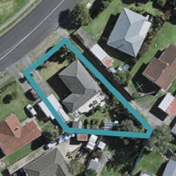 13 Hamilton Drive, Waiuku, Waiuku