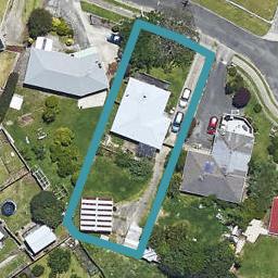 5 Killarney Street, Te Puke, Te Puke