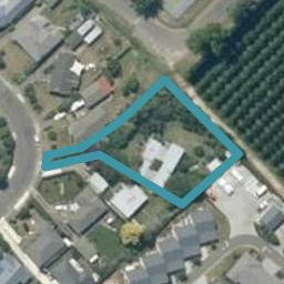 725 Maxville Drive, Parkvale, Hastings