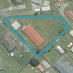 14 Meyer Place, Huntly, Huntly