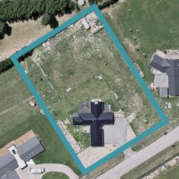 100 Cullen Avenue, Swannanoa, Rangiora