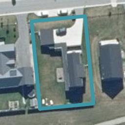 12 Woodstock RD, Lower Shotover, QUEENSTOWN