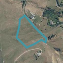 0 Tuki Tuki Road, Haumoana