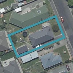 54 Carlyle Road, Mosgiel, Mosgiel