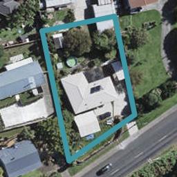 76 Colombo Road, Waiuku, Waiuku
