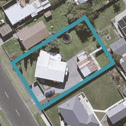 116 Cracroft Street, Waitara, Waitara