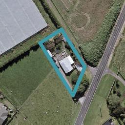 132 Raleigh Street, Brixton, Waitara